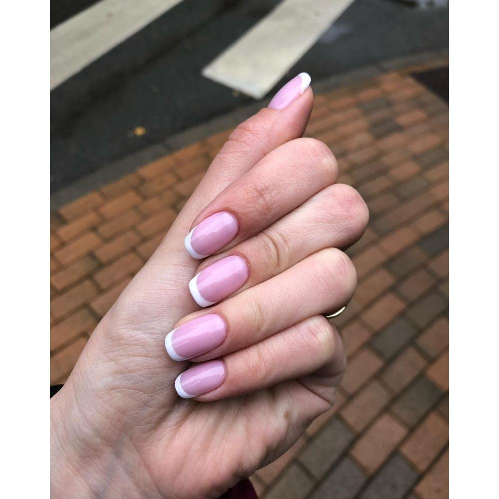 supernail-progel-pink-porcelain-gelinis-lakas-14-ml-80156