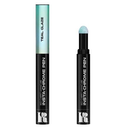 Chrome Dust Pencil RCM Teal Glaze 0.5g 21330