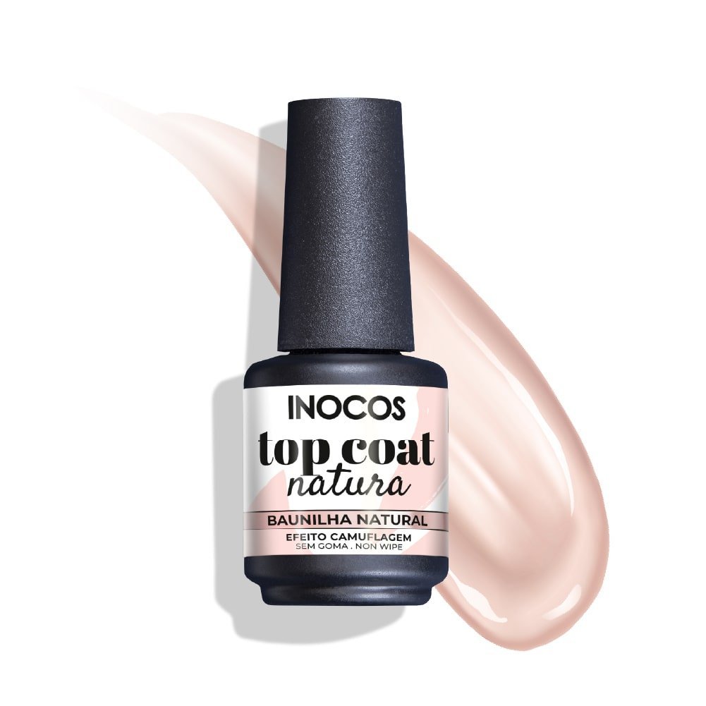 top-coat-inocos-baunilha-natural-1-min