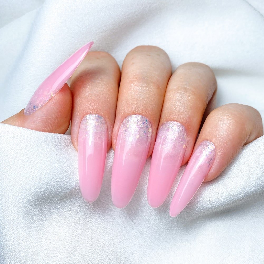 top-coat-inocos-milky-rosa-leitoso-2-min