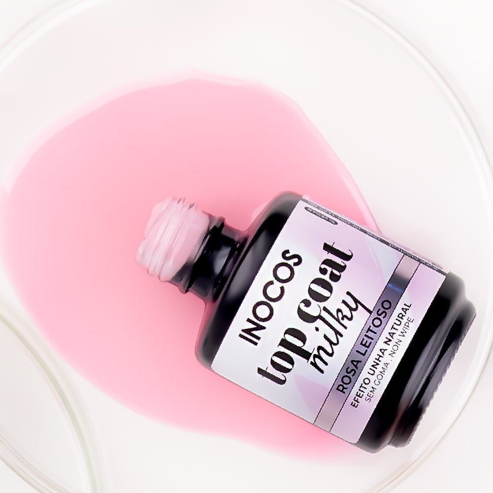 top-coat-inocos-milky-rosa-leitoso-3-min