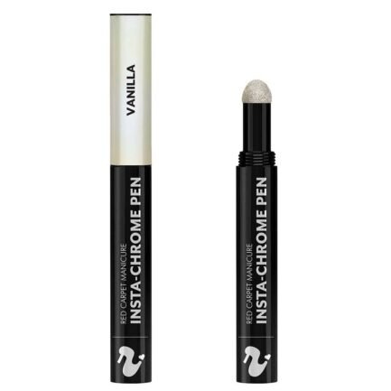 Chrome dust pencil RCM Vanilla Chrome 0.5g 4510000
