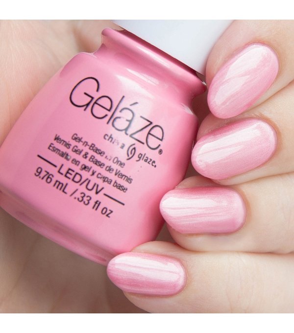 vernis-semi-permanent-gelaze-exceptionaly-gifted