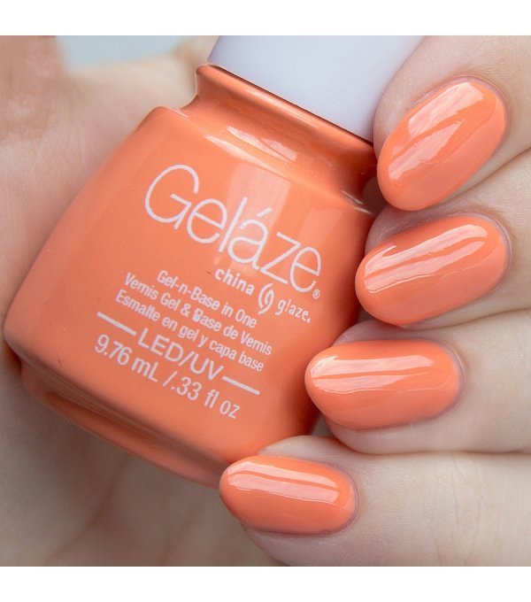 vernis-semi-permanent-gelaze-peachy-keen