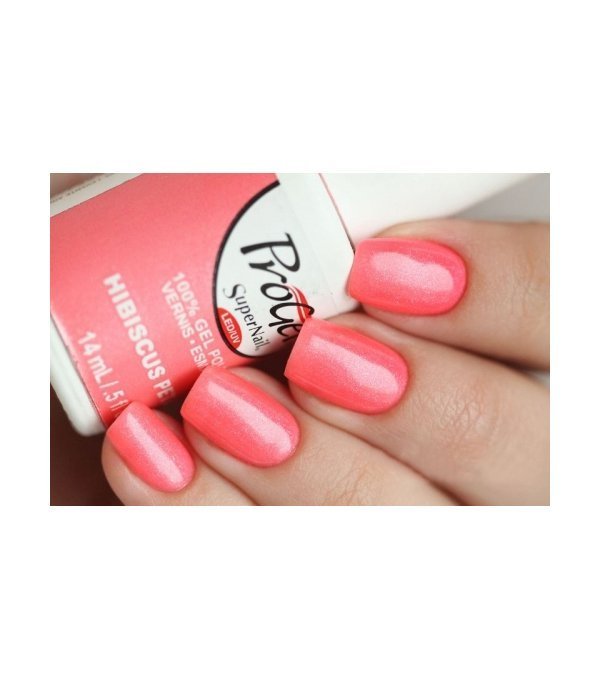 vernis-semi-permanent-progel-hibiscus-petal