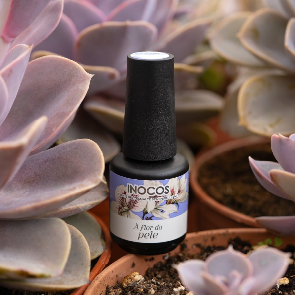 verniz-gel-inocos-a-flor-da-pele-4-min