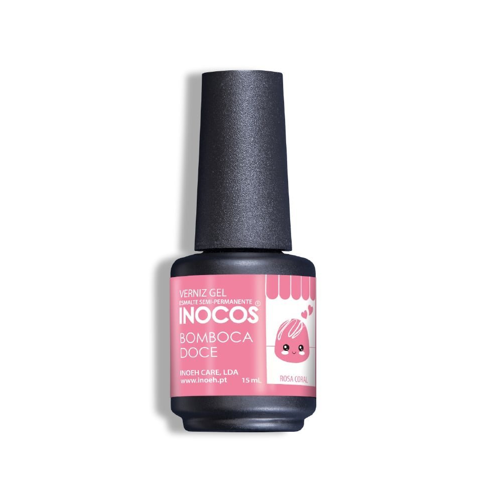 verniz-gel-inocos-bomboca-doce-1-min