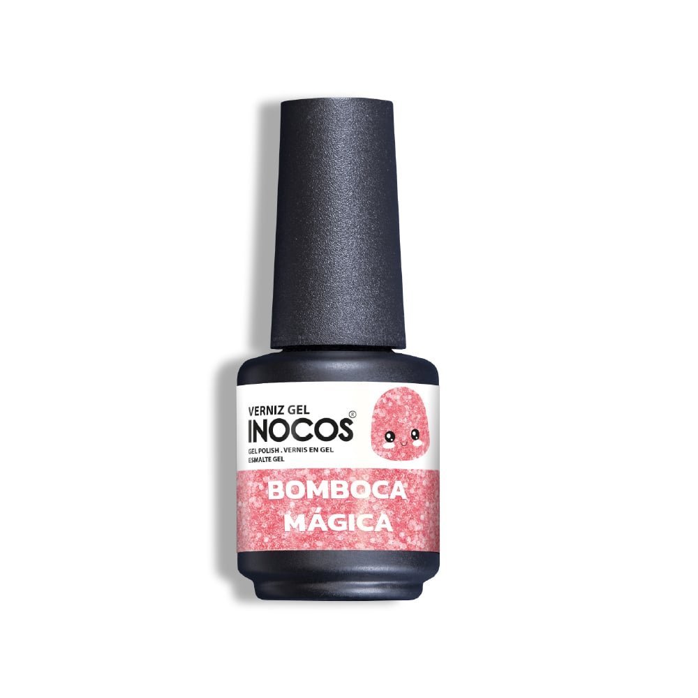 verniz-gel-inocos-bomboca-magica-1-min