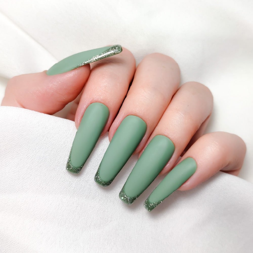verniz-gel-inocos-bosque-encantado-2-min