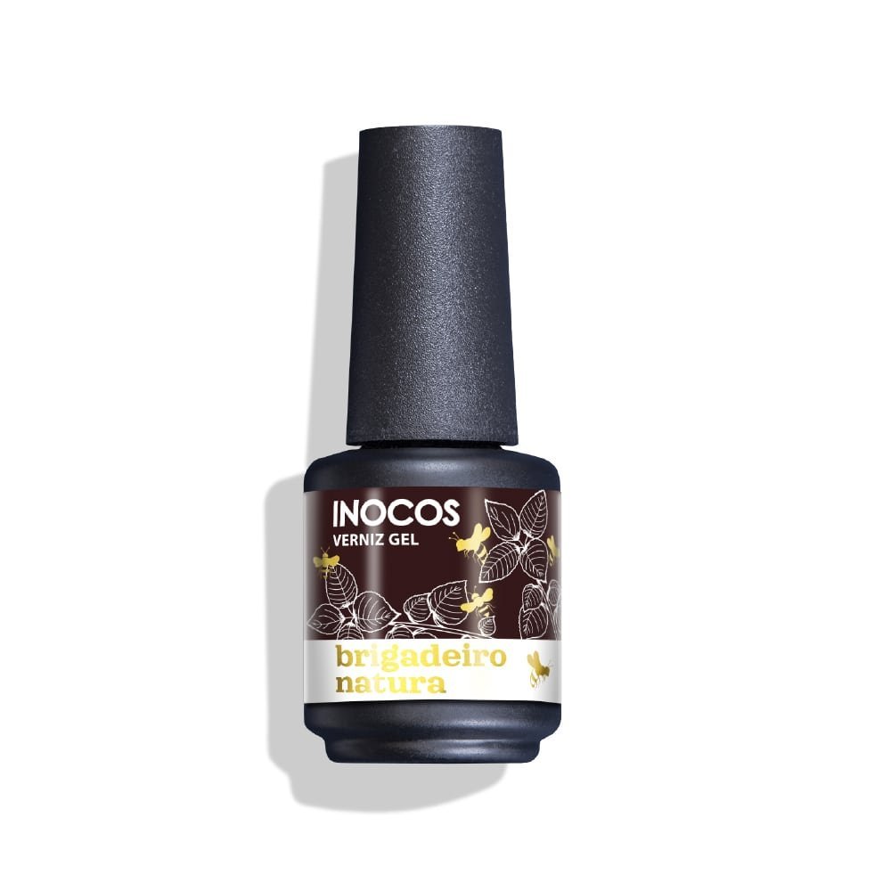 verniz-gel-inocos-brigadeiro-natura-1-min