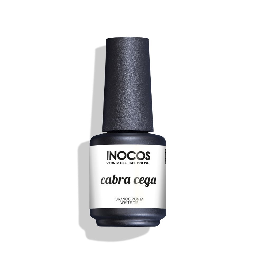 verniz-gel-inocos-cabra-cega-1-min