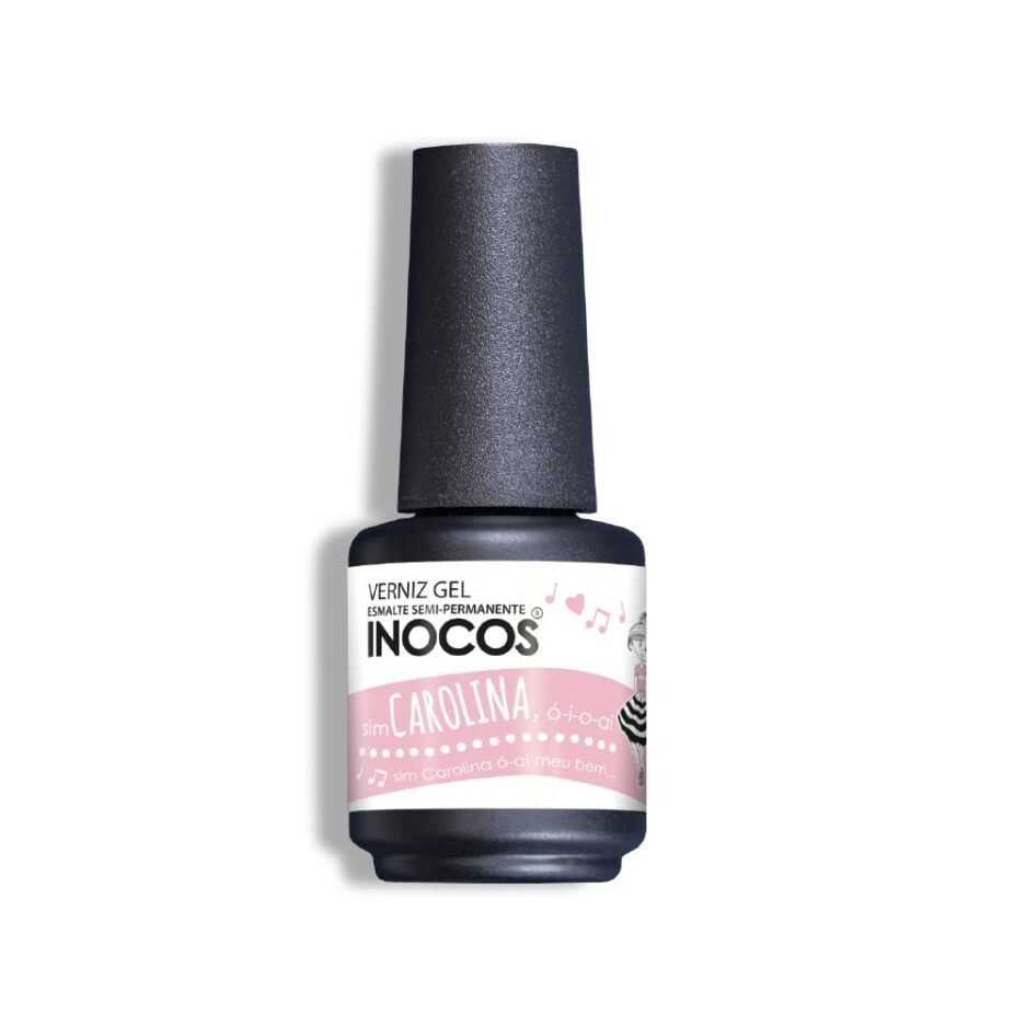 verniz-gel-inocos-carolina-1-min