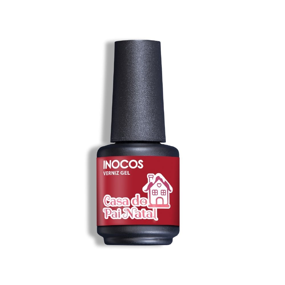verniz-gel-inocos-casa-pai-natal-1-min