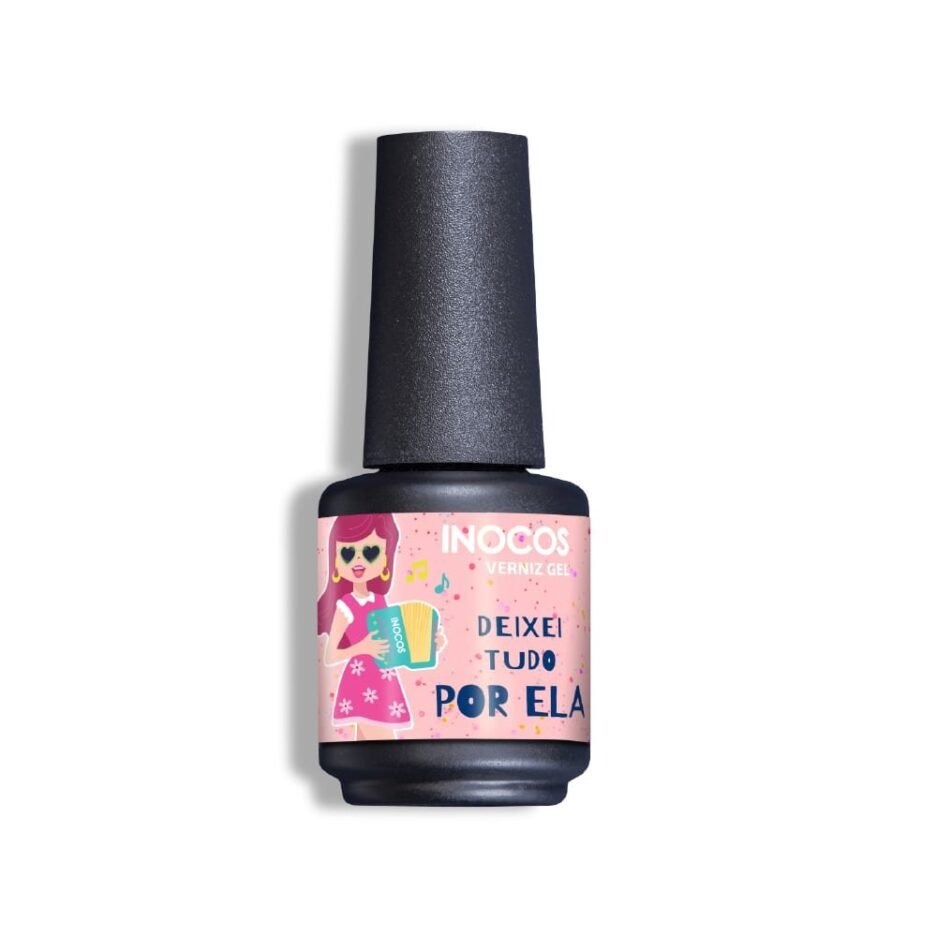verniz-gel-inocos-deixei-tudo-por-ela-1-min