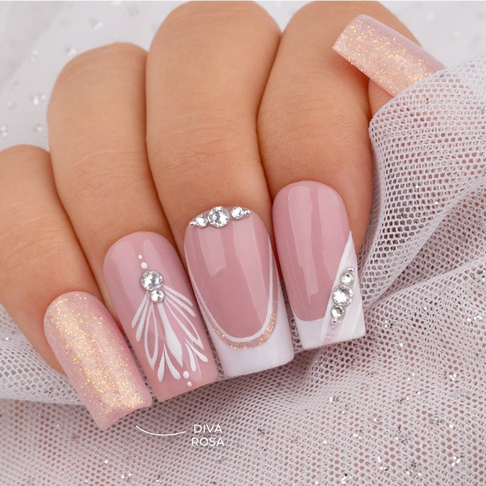 verniz-gel-inocos-diva-rosa-2-min