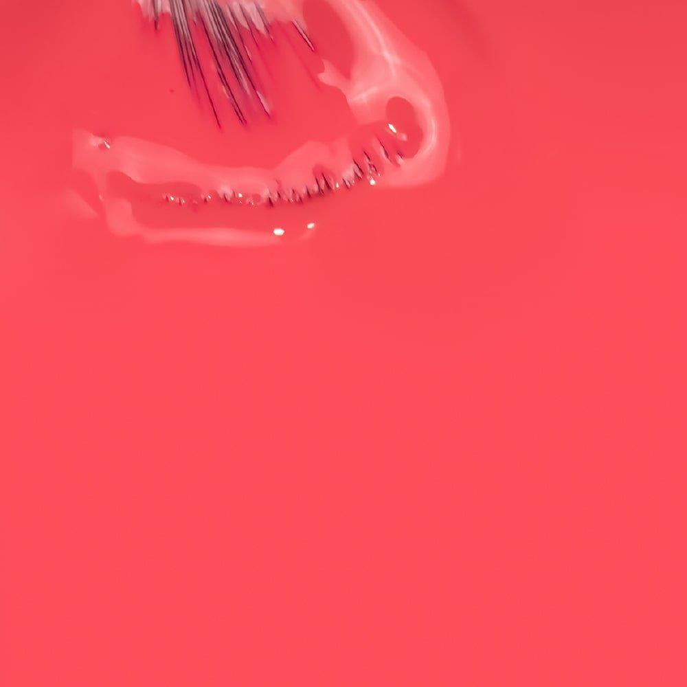 verniz-gel-inocos-gorila-2-min