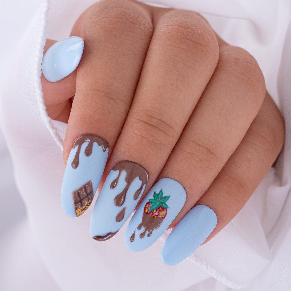 verniz-gel-inocos-hortensia-3-min
