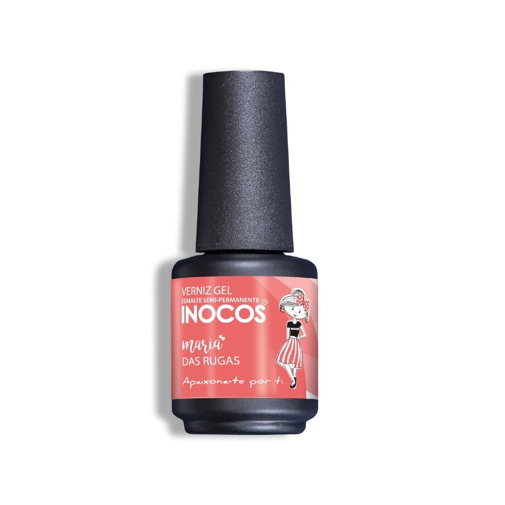 verniz-gel-inocos-maria-das-rugas-1-min