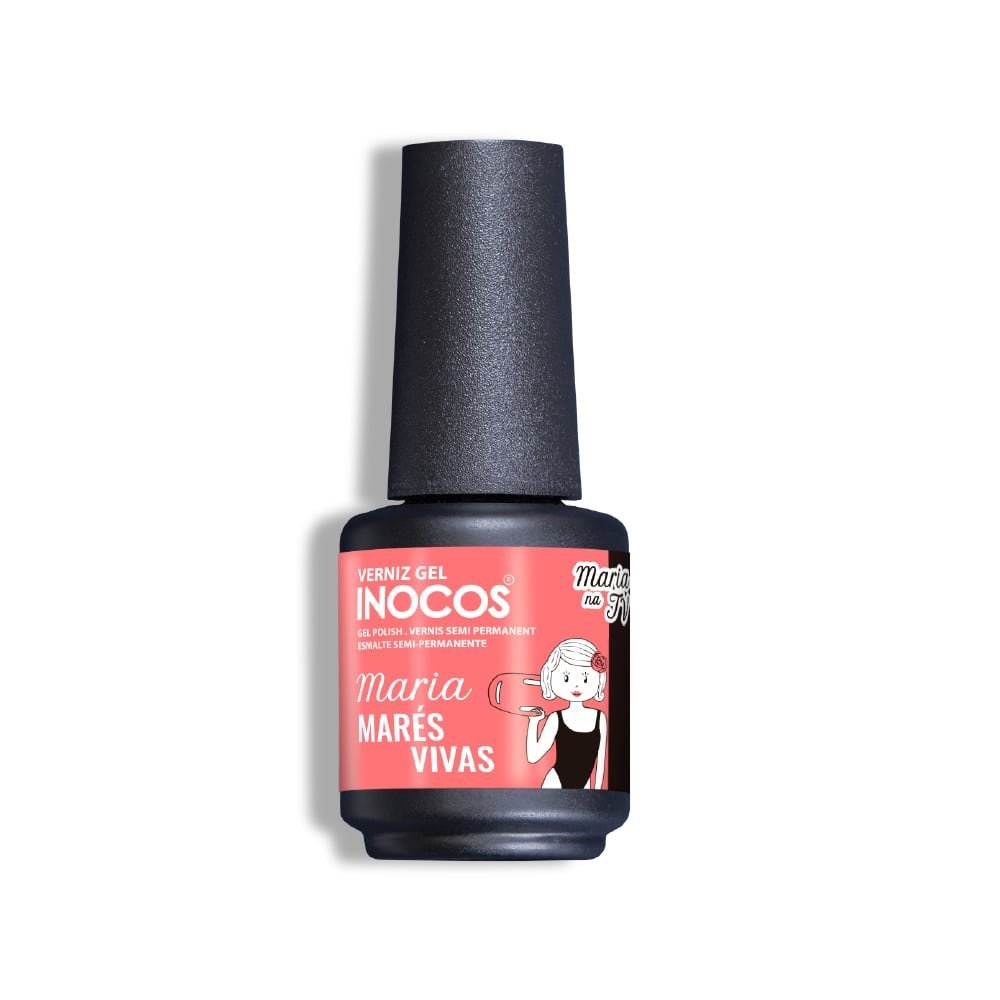 verniz-gel-inocos-maria-mares-vivas-1-min
