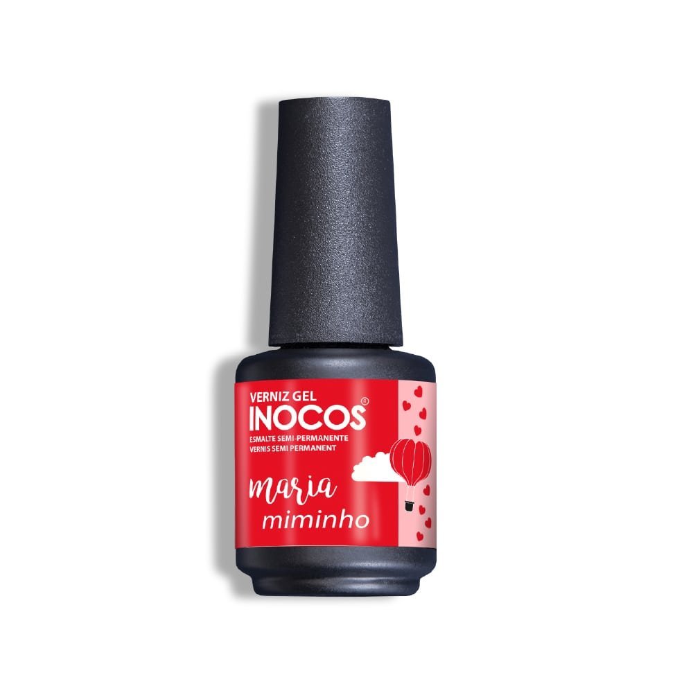 verniz-gel-inocos-maria-miminho-1-min