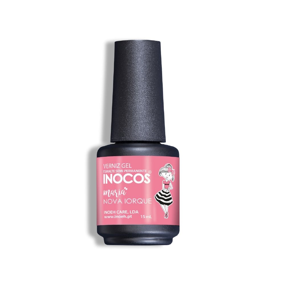 verniz-gel-inocos-maria-nova-iorque-1-min