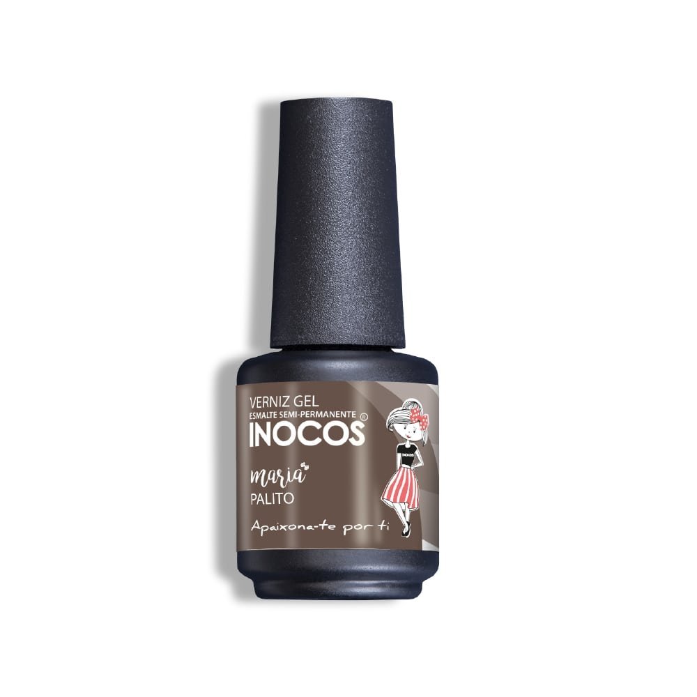 verniz-gel-inocos-maria-palito-1-min