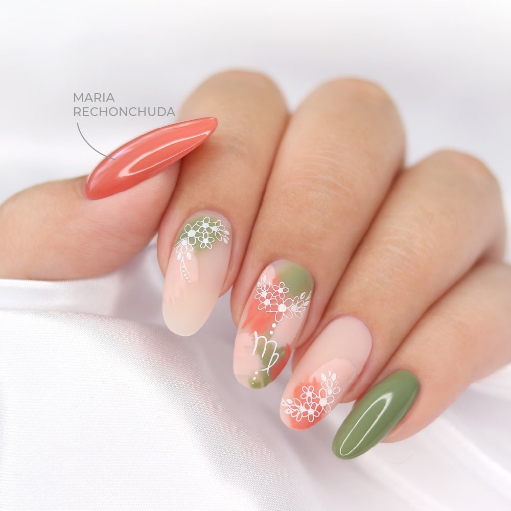 verniz-gel-inocos-maria-rechonchuda-2-min