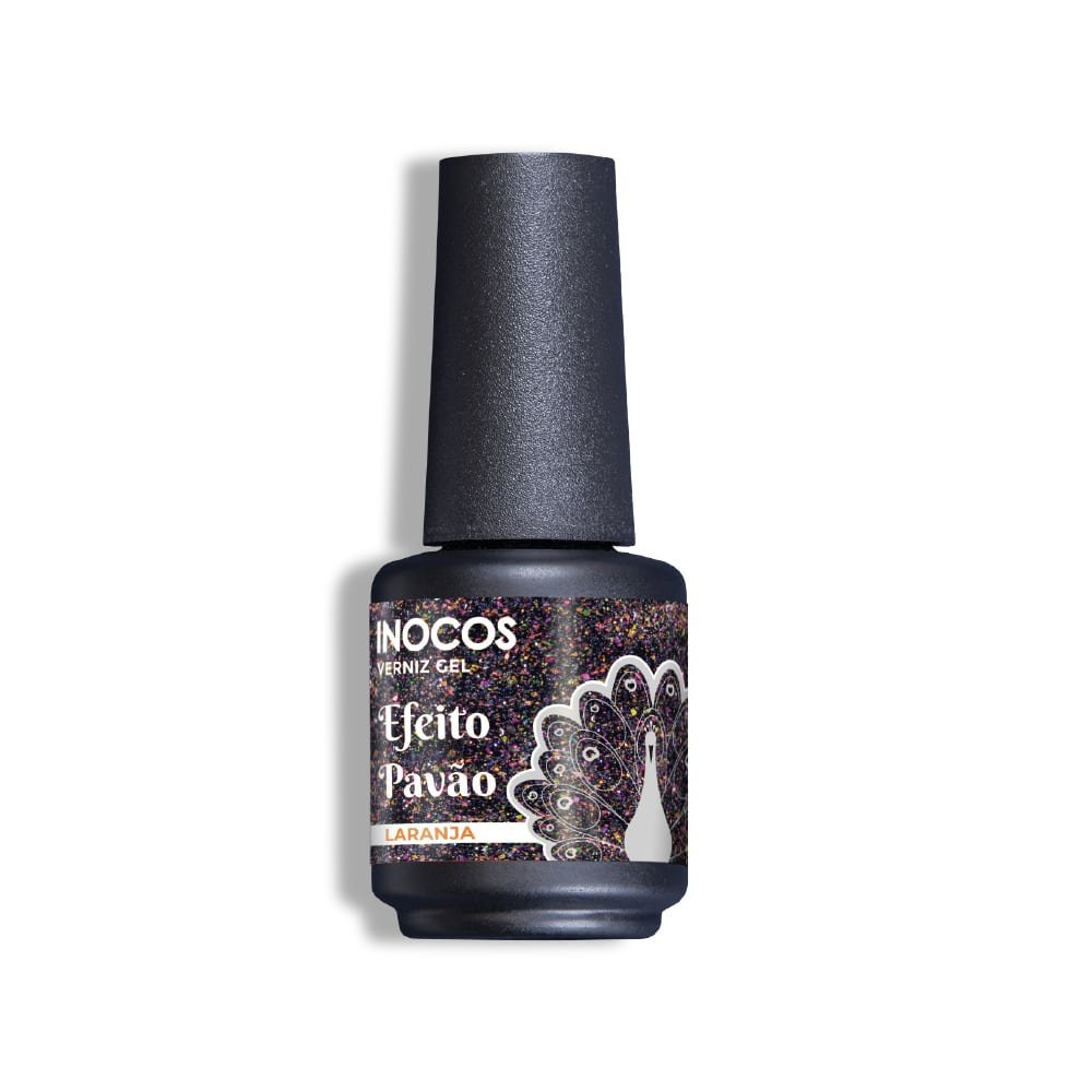 verniz-gel-inocos-pavao-laranja-1-min