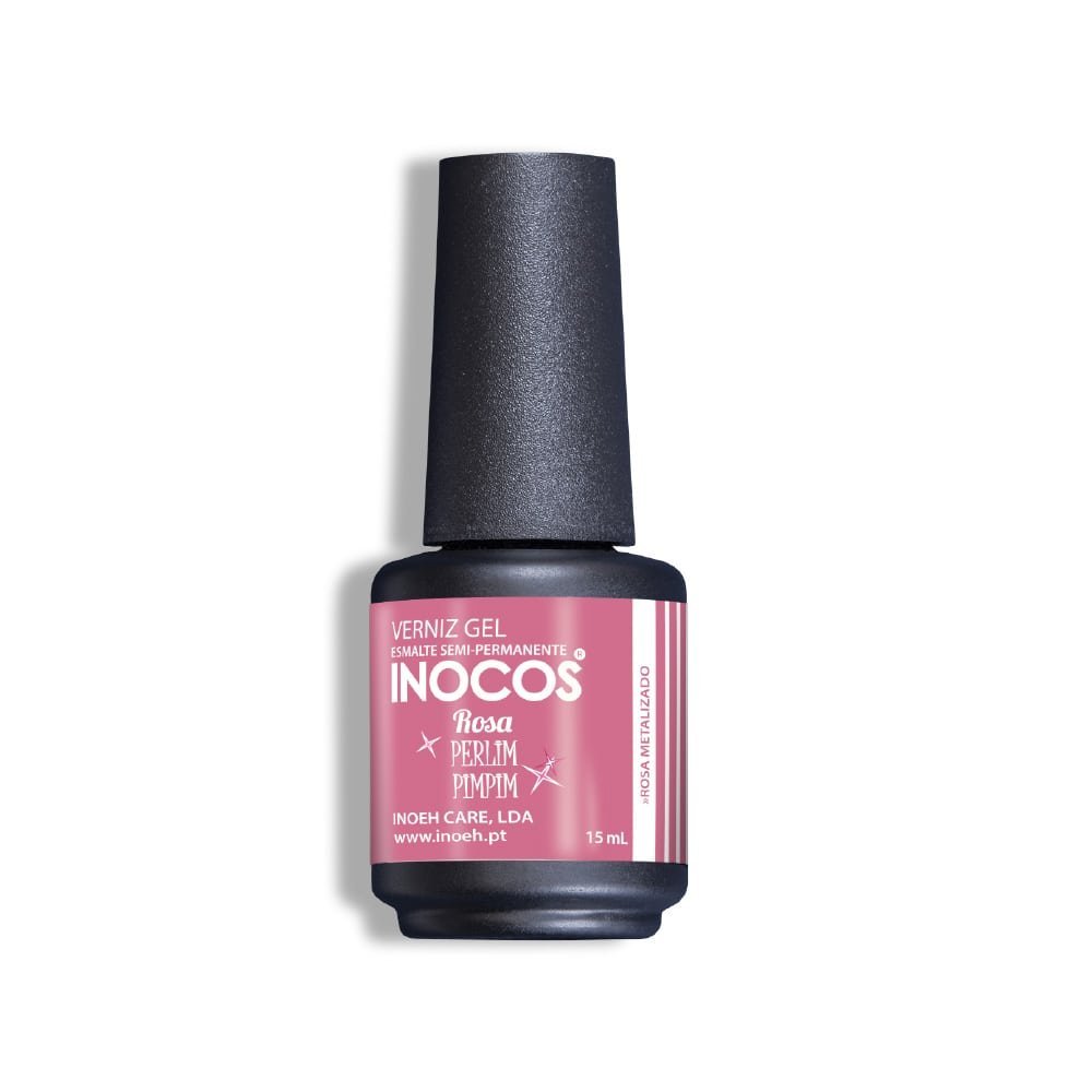 verniz-gel-inocos-perlimpimpim-rosa-1-min