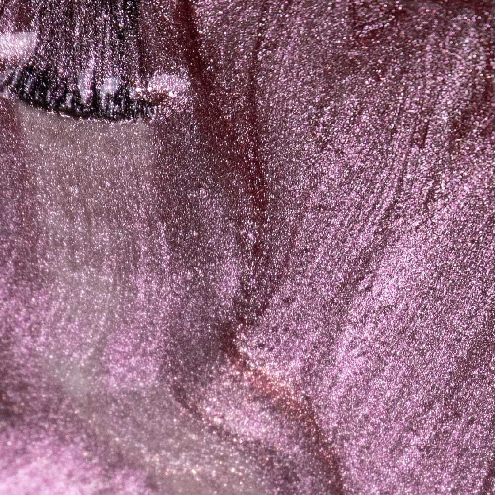 verniz-gel-inocos-perlimpimpim-rosa-2-min