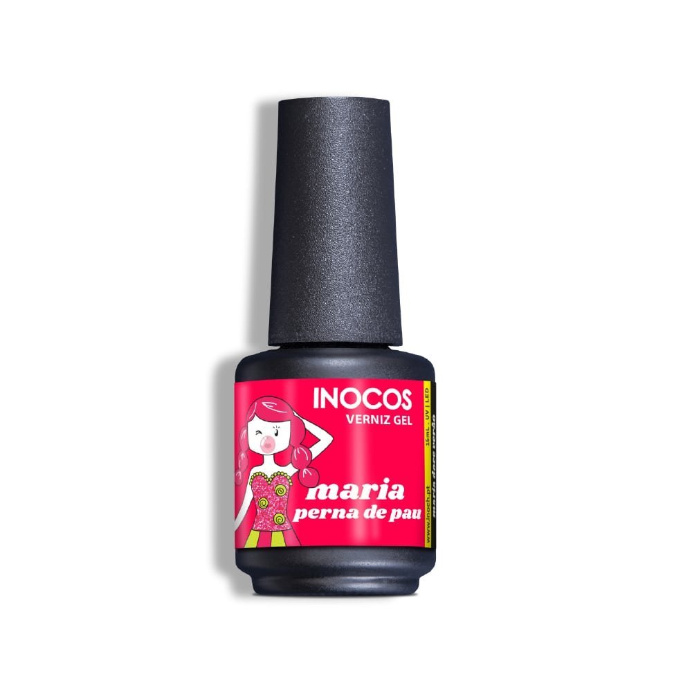 verniz-gel-inocos-perna-de-pau-1-min