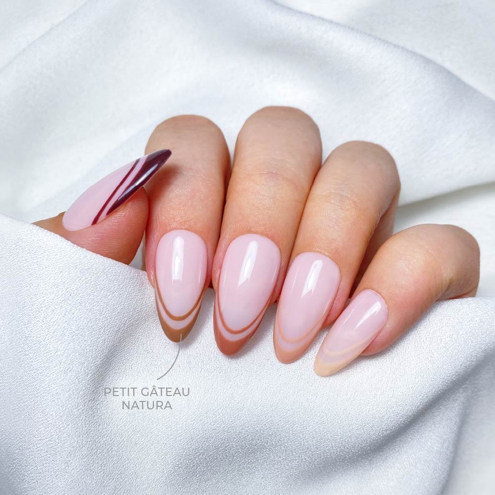 verniz-gel-inocos-petit-gateau-natura-2-min