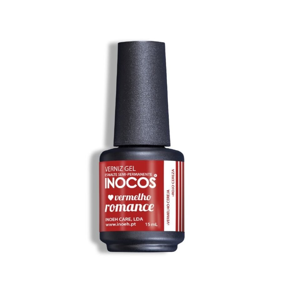 verniz-gel-inocos-romance-1-min