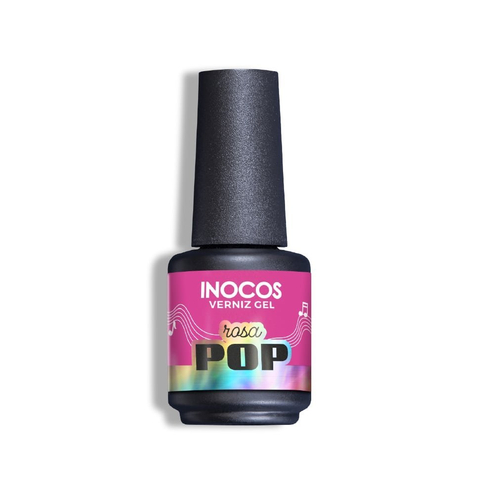 verniz-gel-inocos-rosa-pop-1-min
