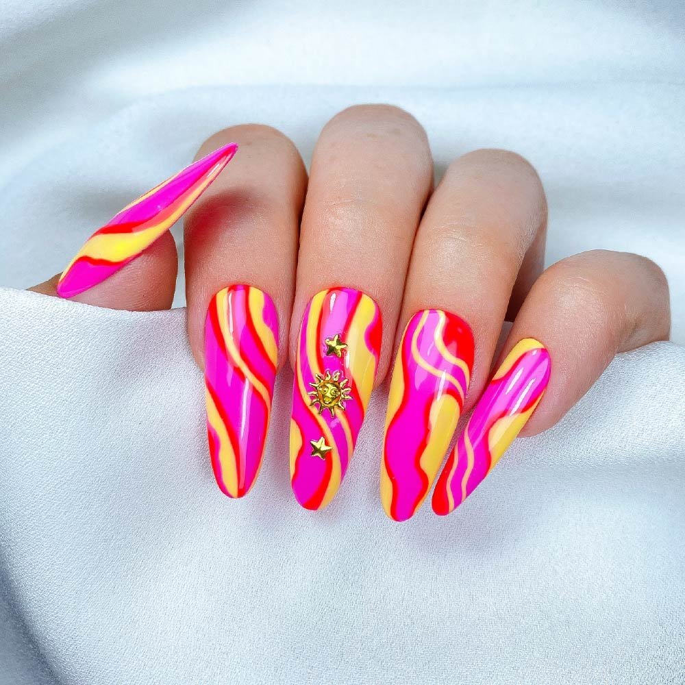 verniz-gel-inocos-rosa-pop-2-min