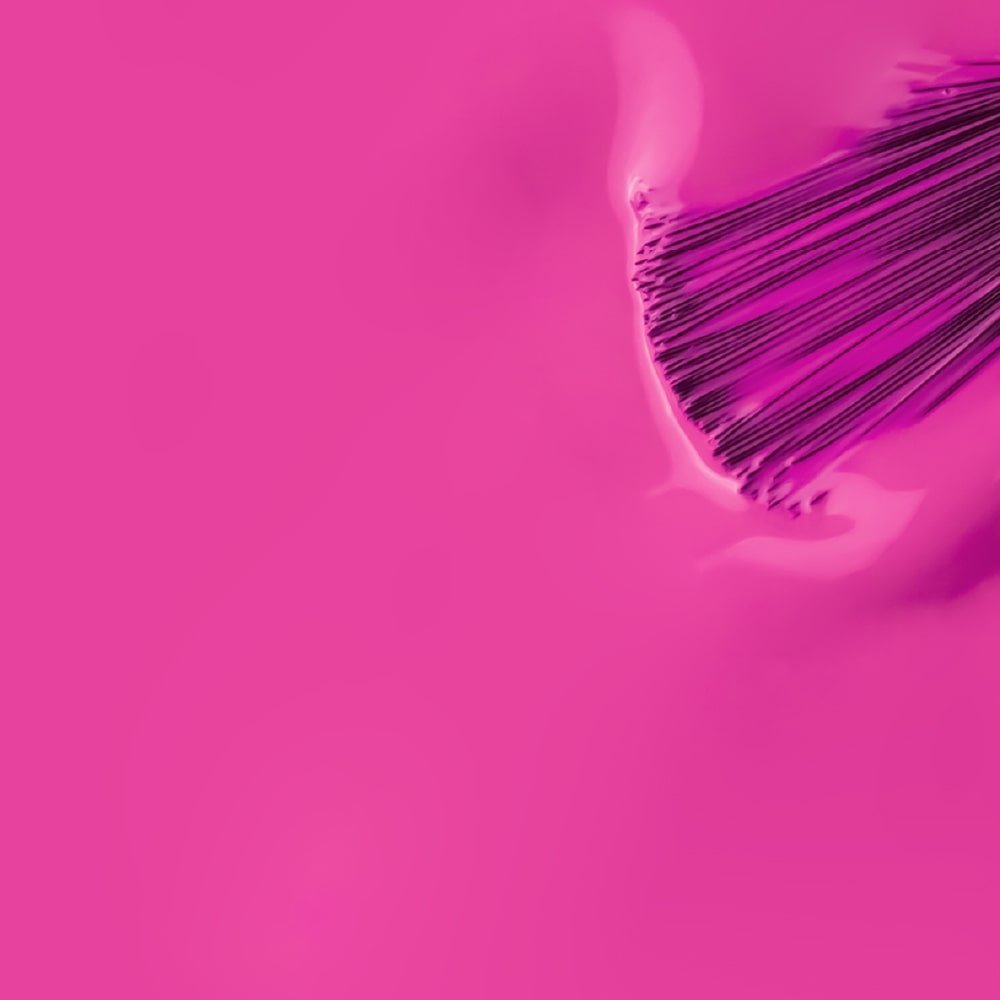 verniz-gel-inocos-rosa-pop-3-min