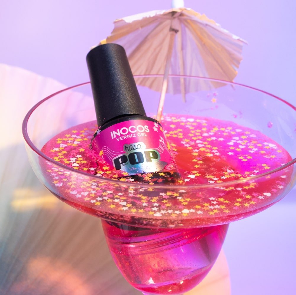 verniz-gel-inocos-rosa-pop-4-min