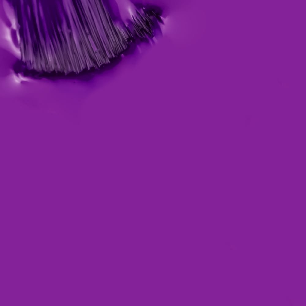 verniz-gel-inocos-sandalias-2-min
