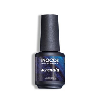 Gel polish INOCOS - SERENATA 044 15ml.