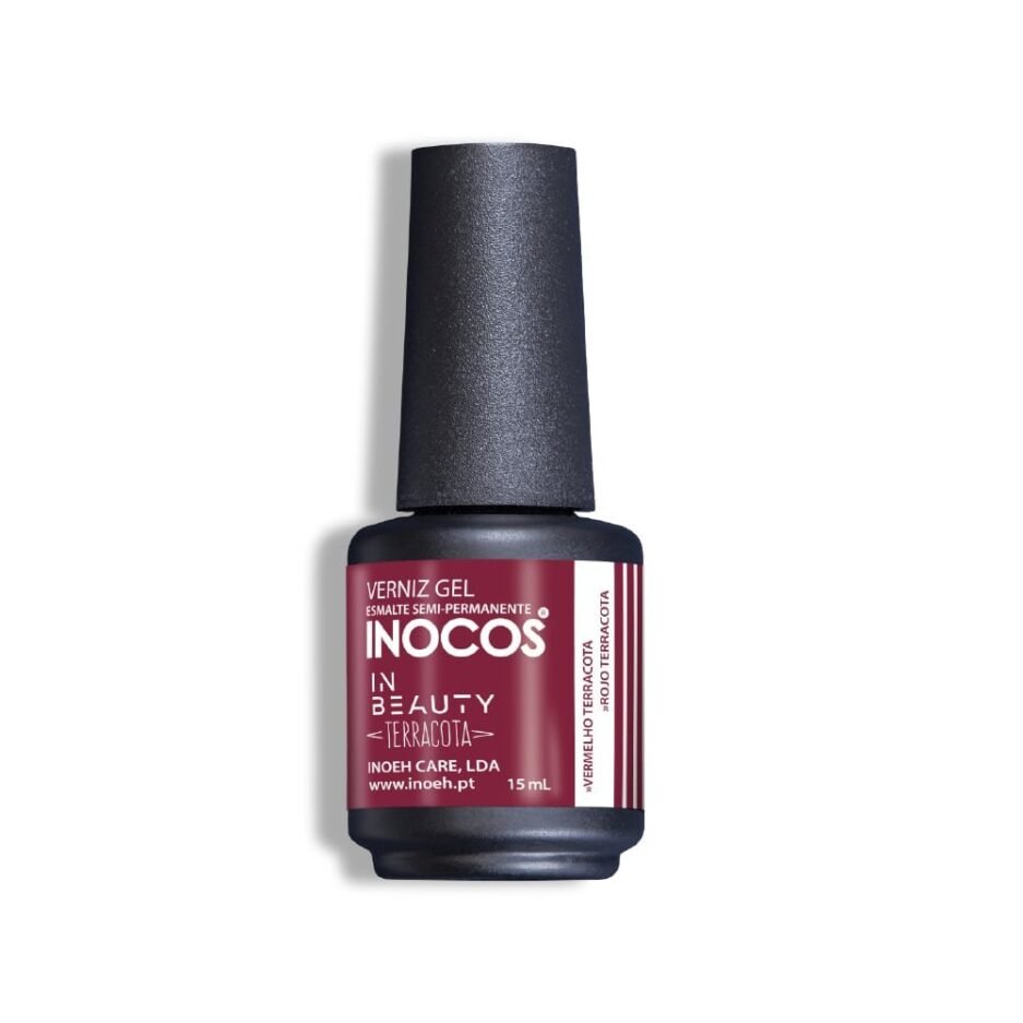 verniz-gel-inocos-terracota-1-min
