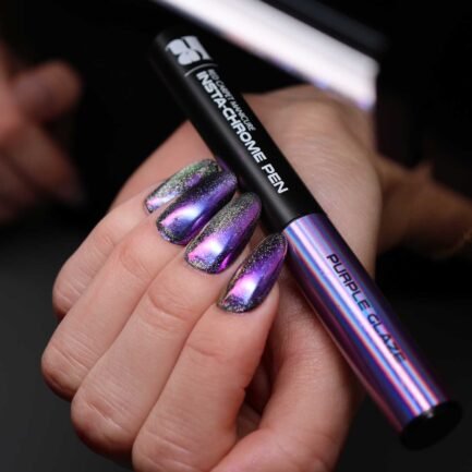 Purple Cosmos - Tools for Galaxy Design