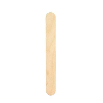 Depileve XXL body spatulas 50pcs.