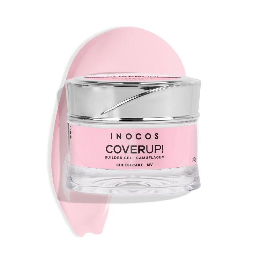 04d31cd-170212-cover-up-inocos-cheesecake-30g-1