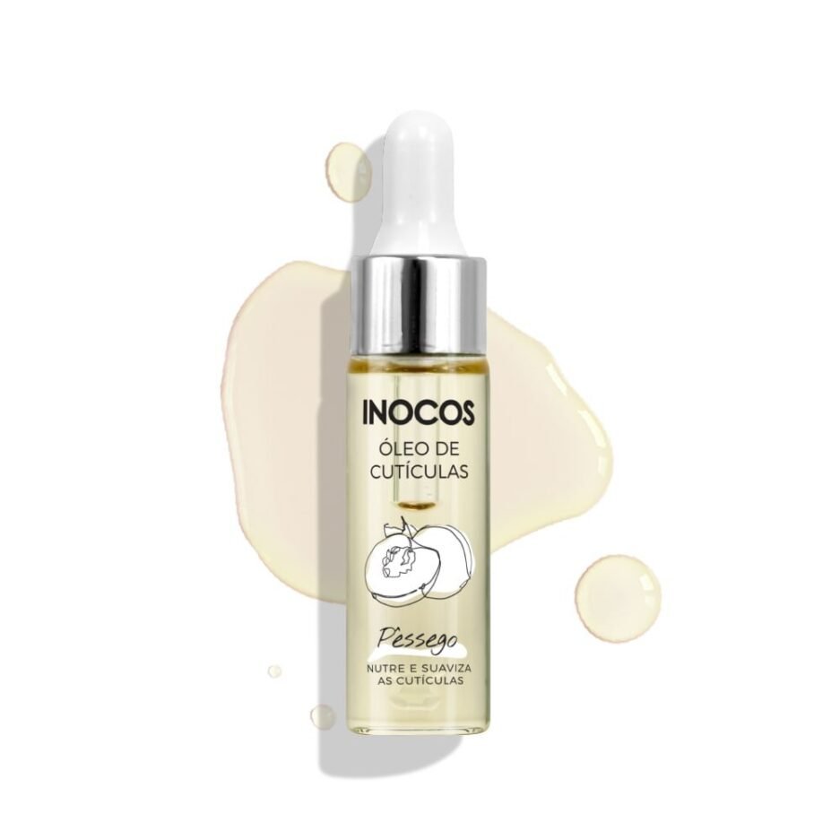 0a30cfe-114921-oleo-de-cuticulas-inocos-de-pessego-min