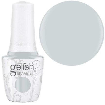 Gelish Nagellack „In the Clouds“, 15 ml. 1110416 – Bild 1