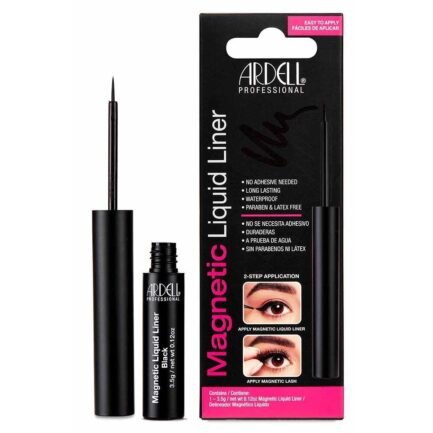 ARDELL Magnetic eyeliner 3gr. - Image 3