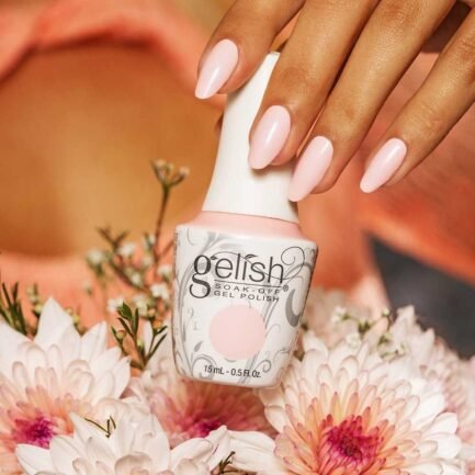 Morgan Taylor Nagellack PICK ME PLEASE! 15 ml. 3110450 – Bild 3