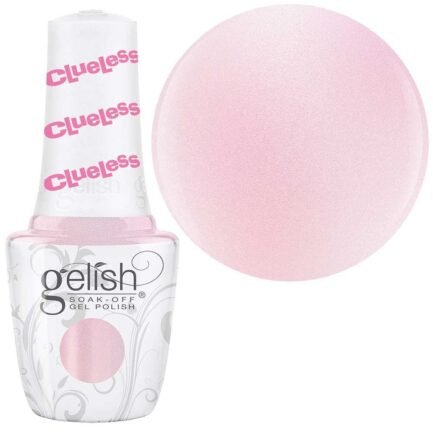 Gelish Gel-Nagellack HIGHLY SELECTIVE 1110455 15ml. – Bild 1
