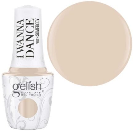 Gelish gel polish Breaking Records 1110470 15ml. - Image 8