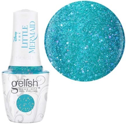 Gelish Gel-Nagellack CORALLY INVITED 1110488 15ml. – Bild 8